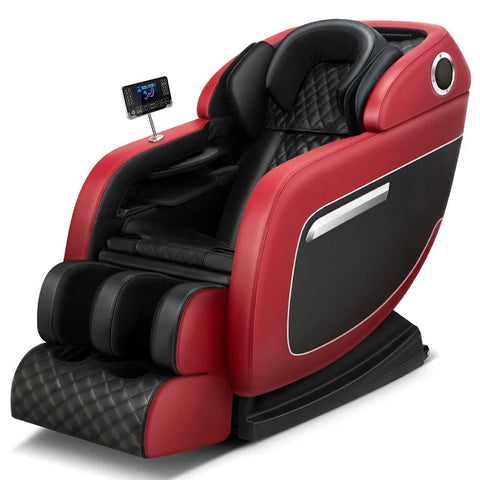 Jare Executive Sofa Zero Gravity
