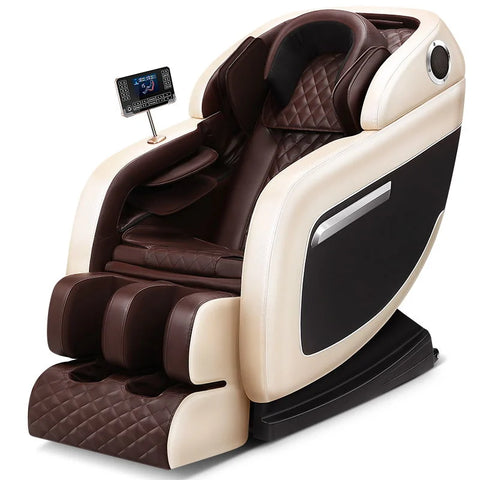 Jare Executive Sofa Zero Gravity