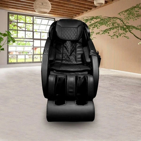 4D Excelit Fullbody Massage Chair
